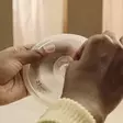 AVENT Rintakumien sisäkkeet Philips Avent Hands-free pumpun rintakumeihin. - Mjölkuppsamlare, bröstskydd och ammningsinlägg - 03755411 - 3