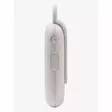 Itkuhälytin Capidi Soft Beige, ohut ja helppokäyttöinen. - Babyvakt - 0483181 - 4