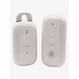 Itkuhälytin Capidi Soft Beige. - Babyvakt - 0483181 - 1