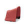Bugaboo Fox 5 sun canopy Sunrise Red. - Barnvagnar och kombivagnar - 100167011 - 1