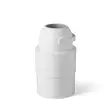 Vaipparoskis Magic Heka M White, pitää hajut loitolla. - Blöjhinkar och refillkasetter - 10115471011 - 2