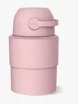 Vaipparoskis Magic Heka M Blush Pink.. - Blöjhinkar och refillkasetter - 10115471061 - 1