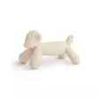 Mushie purulelu Lamb. - Bitleksaker - 101571 - 1