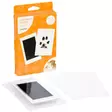 Pearhead Mustetaulu lemmikille Clean-Touch Ink Pad for Pet. - Babypresenter och dopgåvor - 109064-1 - 5