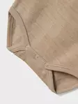 Name It vauvan body Pure Cashmere haaraosa. - Bodys och tröjor - 132288841 - 2