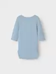 Name It vauvan body Niagara Mist takaa. - Bodys och tröjor - 132361341 - 2