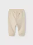 Name It vauvan housut Peyote takaa. - Bäbybyxor - 132429131 - 2
