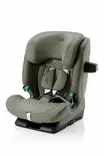BRITAX ADVANSAFIX PRO Lux Urban Olive - Bilbarnstolar 9-36 kg - 2000040911 - 1