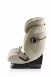 Turvavyöistuin BRITAX Safefix Style, Teak sivultapäin - Bältesstolar 15-36 kg - 2000041371 - 5