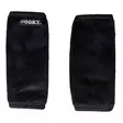 Dooky turvavyönpehmusteet 2 kpl Black Seatbelt pads. - Övriga tillbehör för bilbarnstolar - 2026101 - 1