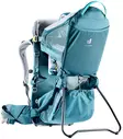 Deuter Kid Comfort Active SL kantorinkka Denim. - Bärstolar - 3620021 - 1