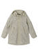 Reima Galtby takki v=C3=A4riss=C3=A4 Soft Hemp - Barnens mellansäsongsjackor - 521628A-0721 - 1