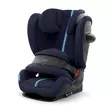 CYBEX Pallas G3 I-Size Plus turvaistuin Ocean Blue. - Bilbarnstolar 9-36 kg - 525000951 - 1