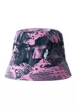 Reima Moomin Viehe UV-hattu Rose pink. - Baddräkter och UV-kläder - 5300268B-4571 - 1