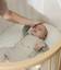 Vauva pinnas=C3=A4ngyss=C3=A4. - Stokke Sleepi produkter - 598901 - 3