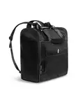 Stokke YoYo Backpack kuljetuslaukku, Black. - Skötväskor och organizers - 646801 - 1