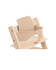Stokke Tripp Trapp Baby Set 2 Natural. - Stokke Tripp Trapp produkter - 650001 - 1