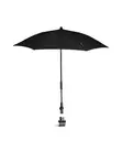Stokke YoYo Parasol päivänvarjo Black. - Andra tillbehör - 653201 - 1