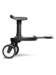 Stokke YoYo Board seisomalauta. - Ståbrädor - 655701 - 1