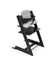 Stokke Tripp Trapp istuinpehmuste UUSI Anthracite. - Matstolar för barn - 690001 - 1