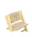Stokke Tripp Trapp istuinpehmuste Lemon Daze. - Matstolar för barn - 690011 - 1