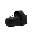 Stokke YoYo5 vaunukoppa Black. - Resevagnar och barnvagnar - 699101 - 1