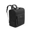 Stokke YoYo5 Backpack kuljetuslaukku Black. - Skötväskor och organizers - 704901 - 1