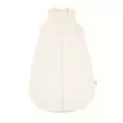Stokke unipussi Sleeping Sack Summer Birch Beige. - Sovpåsar - 709601 - 1
