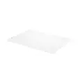 Stokke Nighti Mini suojalakana 2026 Protection sheet 60x80cm. - Påslakan och underlakan - 711301 - 1