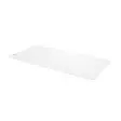 Stokke Nighti muotolakana Protection sheet 60x120cm. - Påslakan och underlakan - 711401 - 1