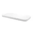 Stokke Nighti pinnasängyn patja White. - Madrasser och bäddmadrasser - 712901 - 1