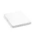 Stokke Nighti Mini pinnasängyn patja White. - Madrasser och bäddmadrasser - 713101 - 1