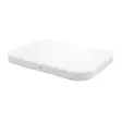 Stokke Nighti Mini pinnasängyn patja White, pehmeä ja hengittävä. - Madrasser och bäddmadrasser - 713101 - 4