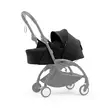 Stokke YoYo5 Newborn Pack makuuosa Black. - Resevagnar och barnvagnar - 715201 - 1