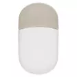 Luma manikyyrisetti White, kätevässä pakkauksessa korkilla. - Hudvård, tandvård och hårvård - L211001 - 3