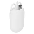 Luma manikyyrisetti White. - Hudvård, tandvård och hårvård - L211001 - 1