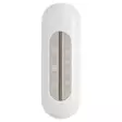 Kylpylämpömittari Luma White. - Badleksaker och badtermometrar - L213001 - 1