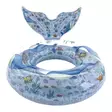 Little Dutch uimarengas Ocean World. - Badleksaker - LD2016391 - 1