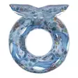 Little Dutch uimarengas Ocean World sininen. - Badleksaker - LD2016391 - 4