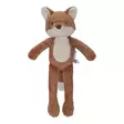 Little Dutch pehmolelu Forest Friends Cuddle Fox. - Mjukisdjur och snuttefiltar - LD8921 - 1