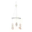 Najell mobile Natural Wood. - Mobiler och speldosor - N08407101 - 1