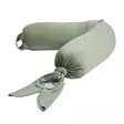Najell raskaus- ja imetystyyny Agave Green. - Amningskuddar - N30010801 - 1