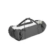 Najell SleepCarrier vol.5 kantokassi Stormy Grey. - Liggvagnar och bärväskor - N32605801 - 1
