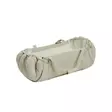 Najell SleepCarrier vol.5 kantokassi Oat Beige. - Liggvagnar och bärväskor - N32605901 - 1