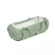 Najell SleepCarrier vol.5 kantokassi Agave Green. - Liggvagnar och bärväskor - N32610801 - 1