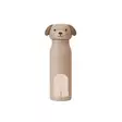 Zazu Termospullo 400ml Dog. - Vattenflaskor och flaskor med sugrör - ZA-BOTTLE-01 - 1