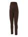 Gravidbyxor Mamalicious Leggins Ruby - Mammabyxor och leggings - 200132121 - 4