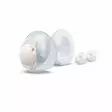 AVENT Hands-free Maidon keruukupit - Mjölkuppsamlare, bröstskydd och ammningsinlägg - 03743901 - 1