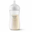 AVENT Natural tuttipullo 325 ml V3 ilman korkkia. - Nappflaskor och flasknappar - 037190601 - 3