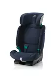 BRITAX Evolvafix turvaistuin Night Blue turvavy=C3=B6istuimena. - Bilbarnstolar 9-36 kg - 2000039731 - 21